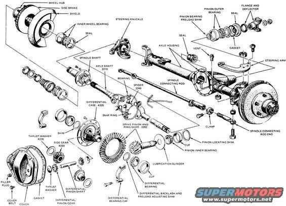 Name:  wmd60-front.jpg
Views: 62
Size:  66.5 KB