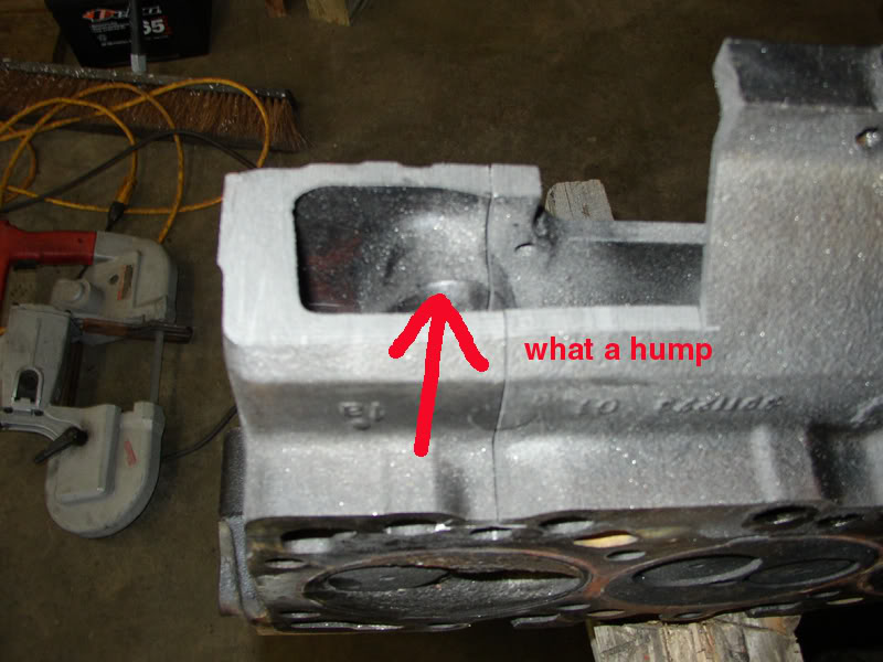 Name:  cut2.jpg
Views: 588
Size:  74.1 KB