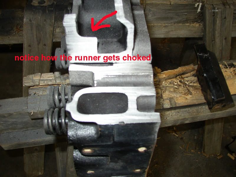 Name:  cut3.jpg
Views: 589
Size:  84.8 KB