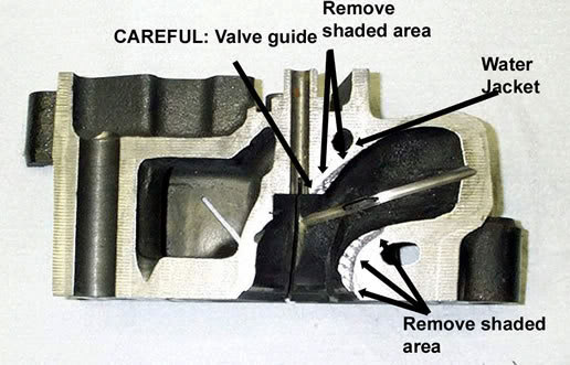 Name:  porthead1_lg.jpg
Views: 529
Size:  38.1 KB