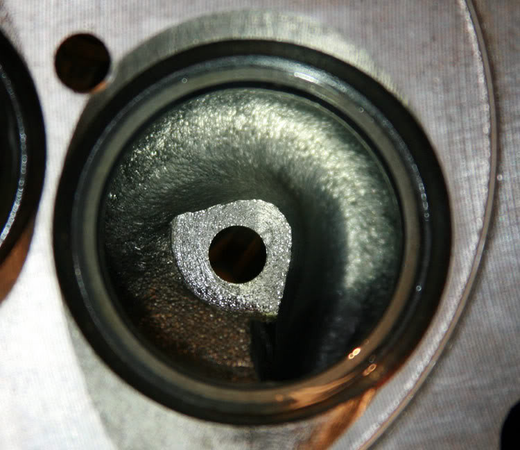 Name:  IntakeBowl.jpg
Views: 444
Size:  74.4 KB