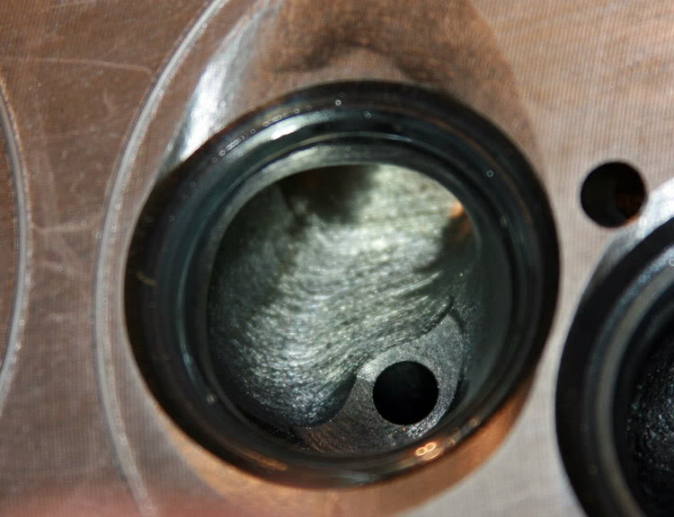 Name:  ExhaustIn.jpg
Views: 592
Size:  61.7 KB