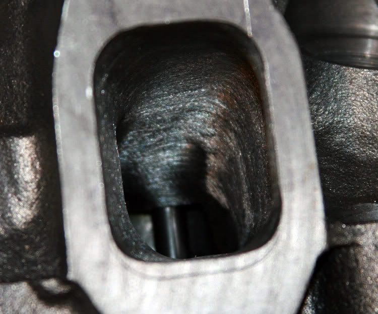 Name:  ExhaustOut.jpg
Views: 471
Size:  70.9 KB