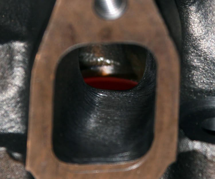 Name:  ExhaustFloor.jpg
Views: 481
Size:  56.8 KB