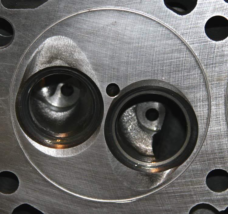 Name:  UnshroudValves.jpg
Views: 789
Size:  100.2 KB