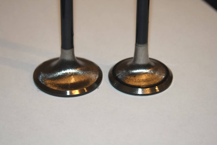 Name:  SwirlOnValves.jpg
Views: 430
Size:  28.4 KB