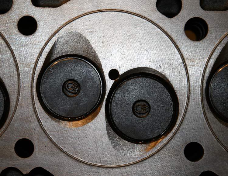 Name:  UnshroudedValves.jpg
Views: 545
Size:  93.3 KB