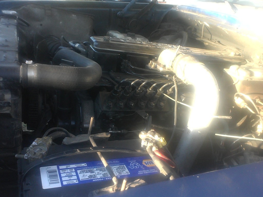 Name:  008-2.jpg
Views: 113
Size:  183.5 KB