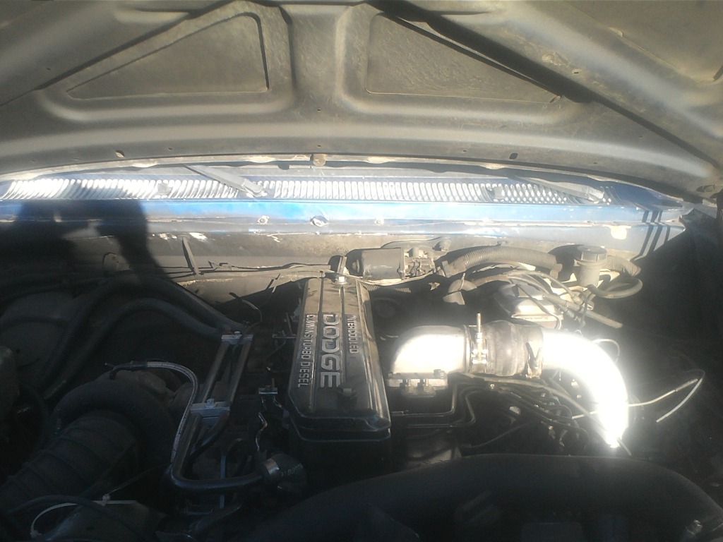 Name:  007-2.jpg
Views: 113
Size:  189.7 KB