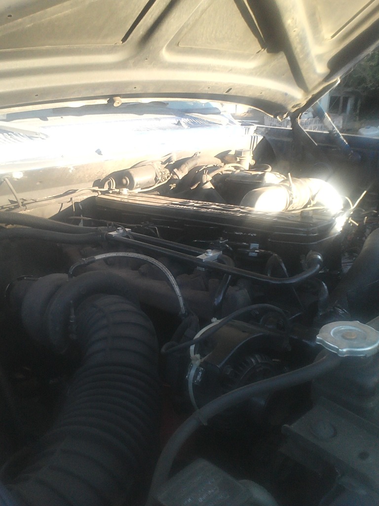 Name:  006-3.jpg
Views: 96
Size:  183.5 KB