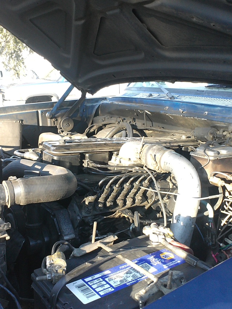 Name:  003-2.jpg
Views: 81
Size:  303.4 KB