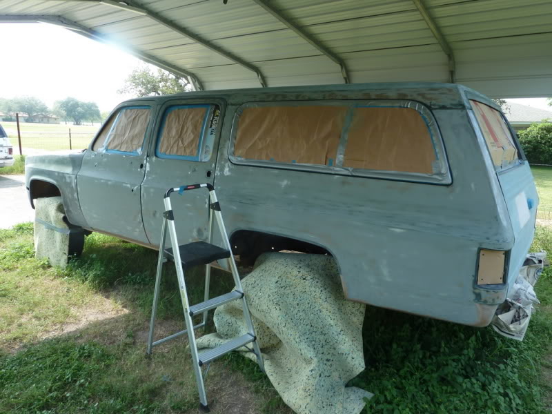 Name:  P1020931.jpg
Views: 3729
Size:  96.3 KB