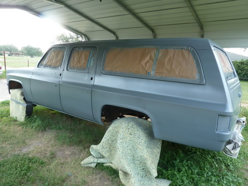 Name:  P1020932.jpg
Views: 3713
Size:  89.0 KB