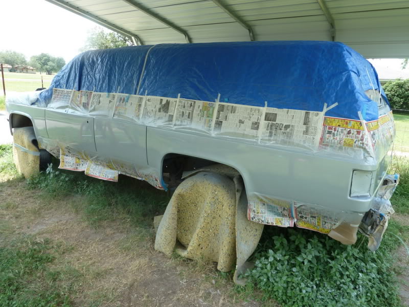 Name:  P1020987.jpg
Views: 3686
Size:  114.1 KB