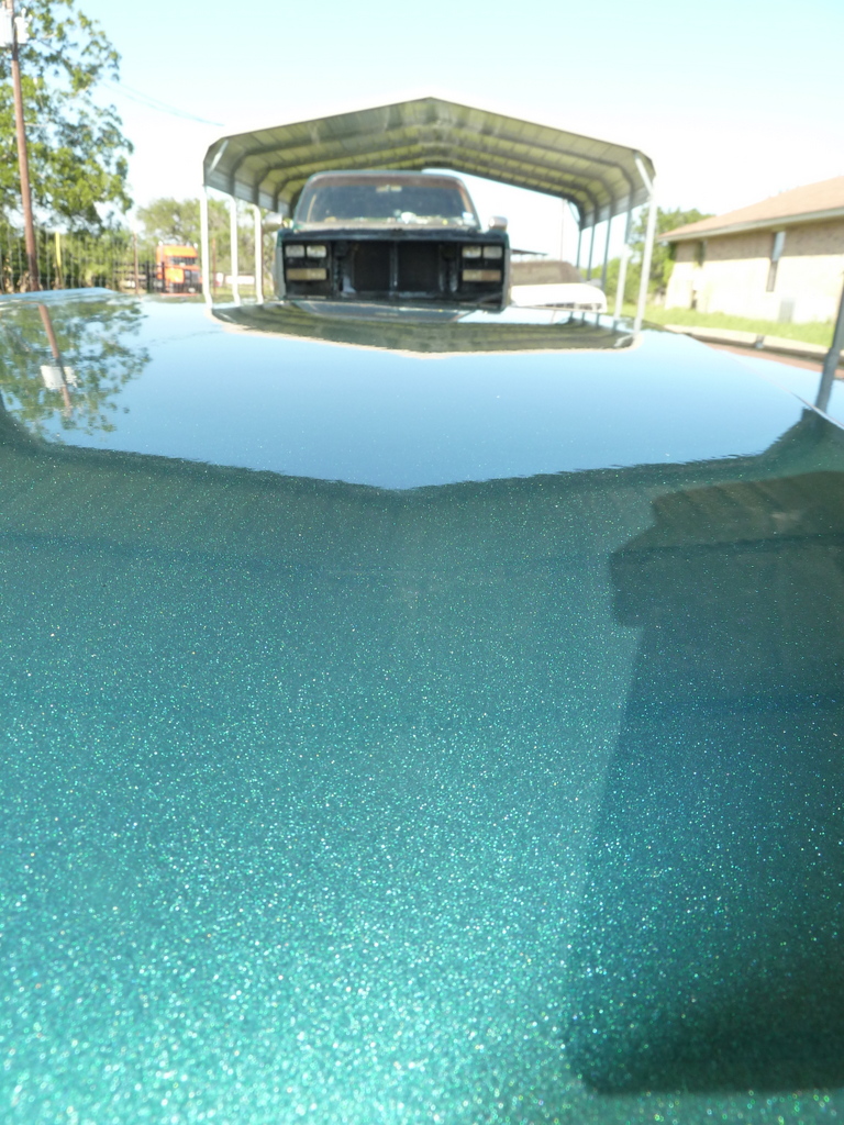 Name:  P1030004.jpg
Views: 3763
Size:  439.6 KB