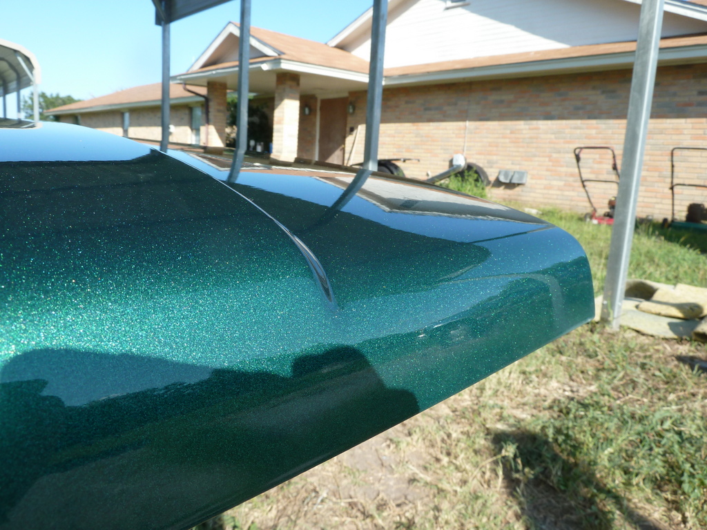 Name:  P1030005.jpg
Views: 4161
Size:  389.7 KB