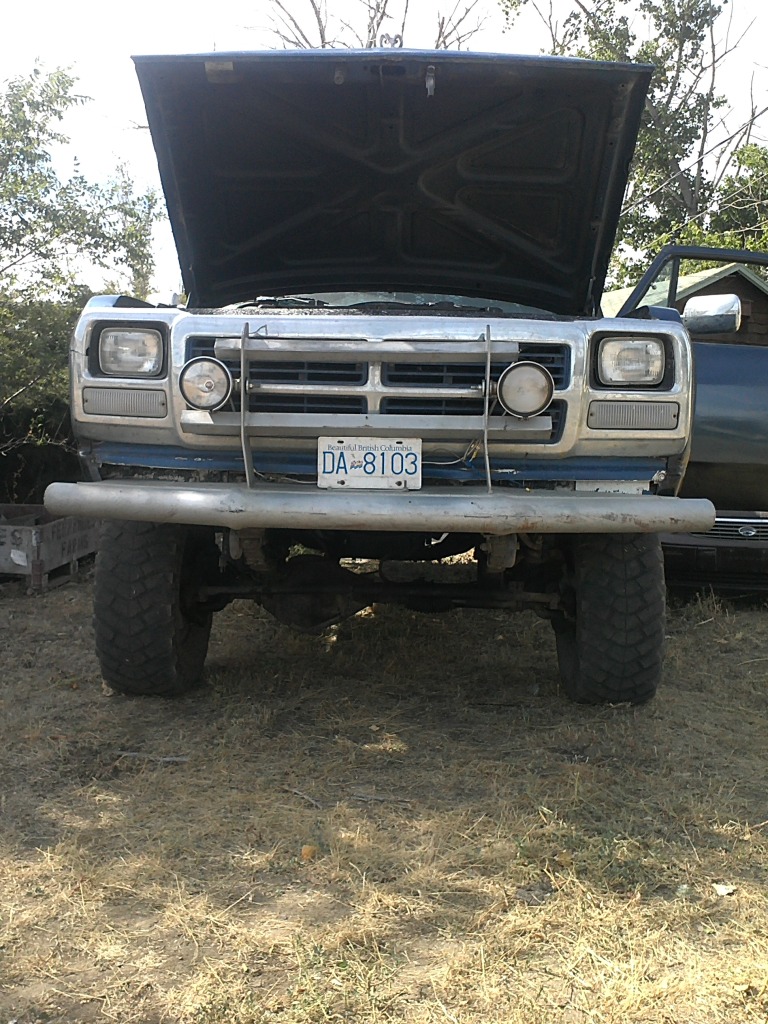 Name:  001-1.jpg
Views: 197
Size:  333.6 KB