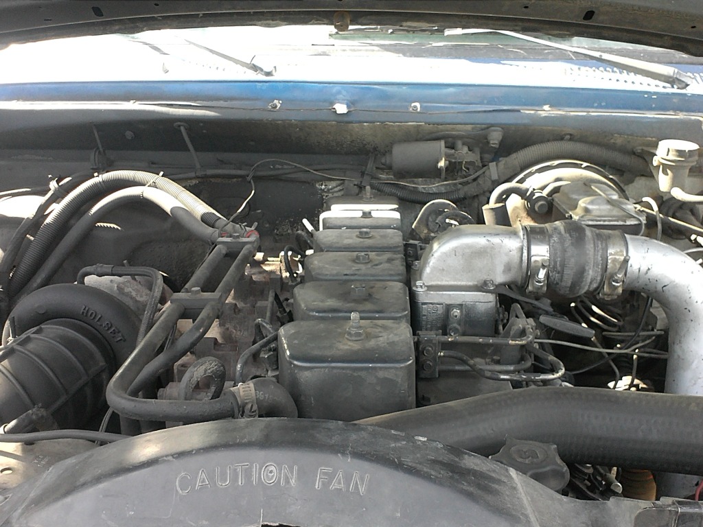 Name:  002-1.jpg
Views: 162
Size:  258.3 KB