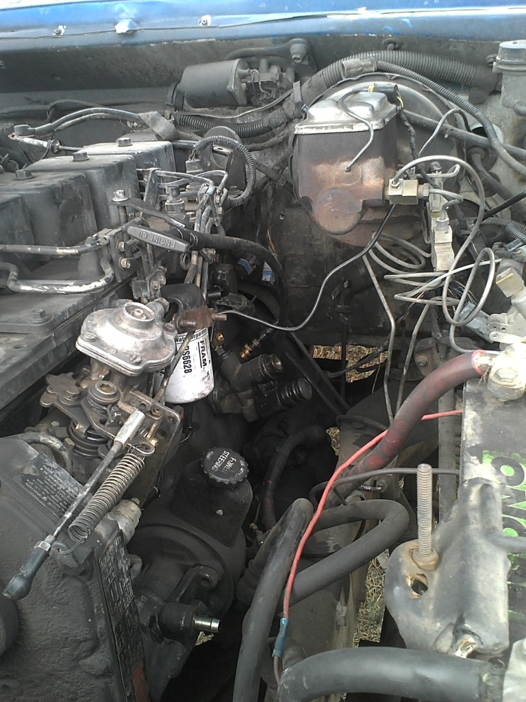 Name:  005-1.jpg
Views: 163
Size:  292.5 KB