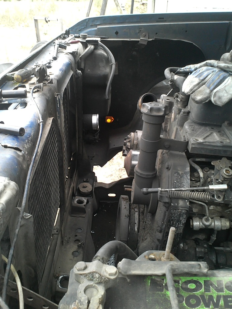 Name:  007-1.jpg
Views: 134
Size:  260.0 KB