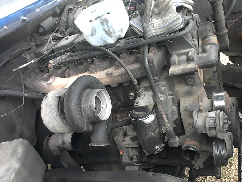 Name:  008-1.jpg
Views: 186
Size:  262.5 KB