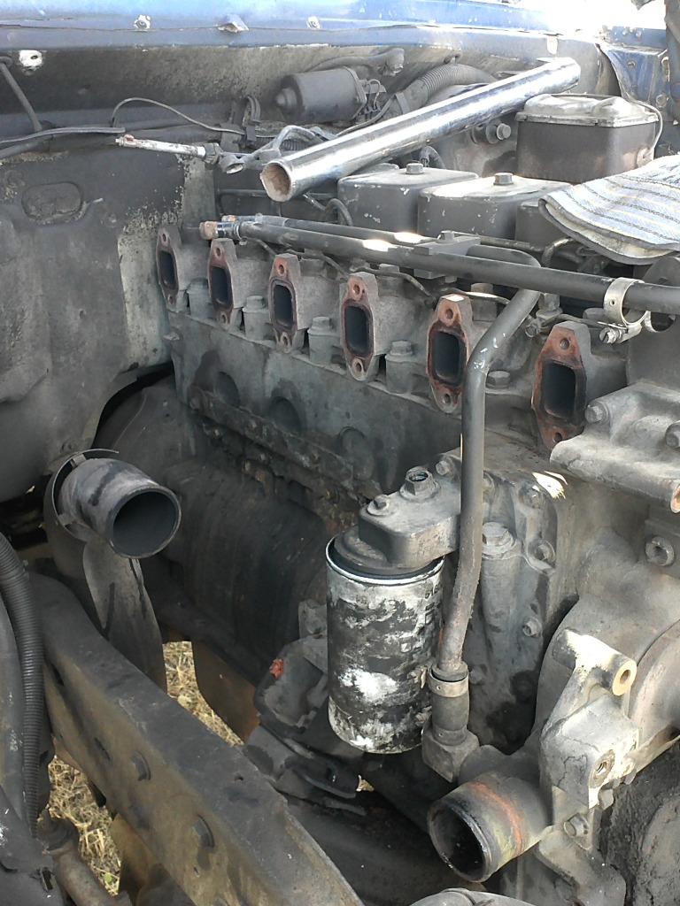 Name:  017-1.jpg
Views: 160
Size:  272.1 KB