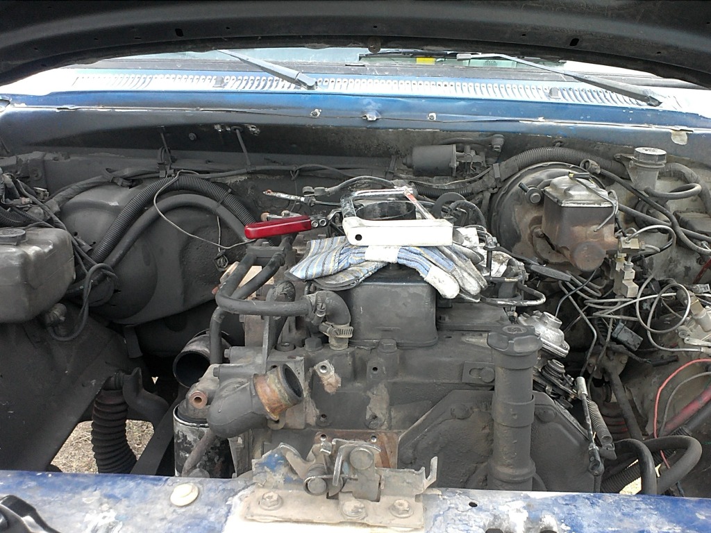 Name:  013-1.jpg
Views: 127
Size:  269.0 KB