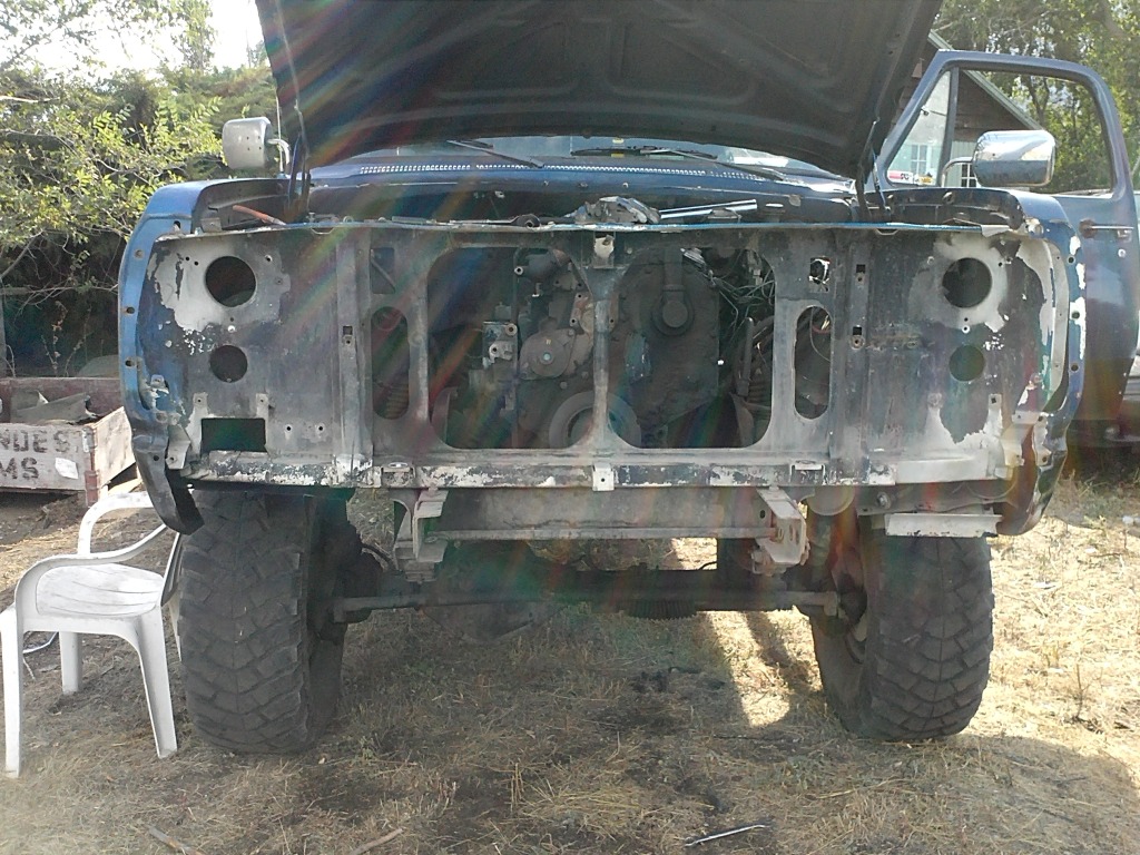 Name:  018-1.jpg
Views: 148
Size:  330.1 KB