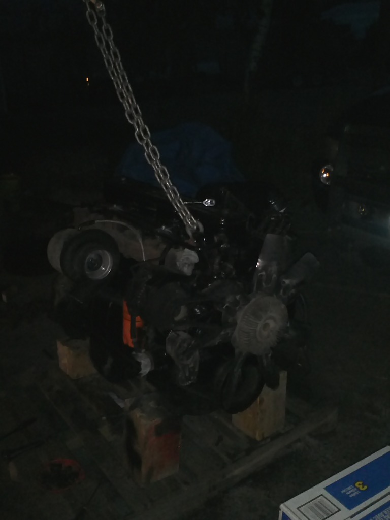 Name:  021.jpg
Views: 138
Size:  91.6 KB