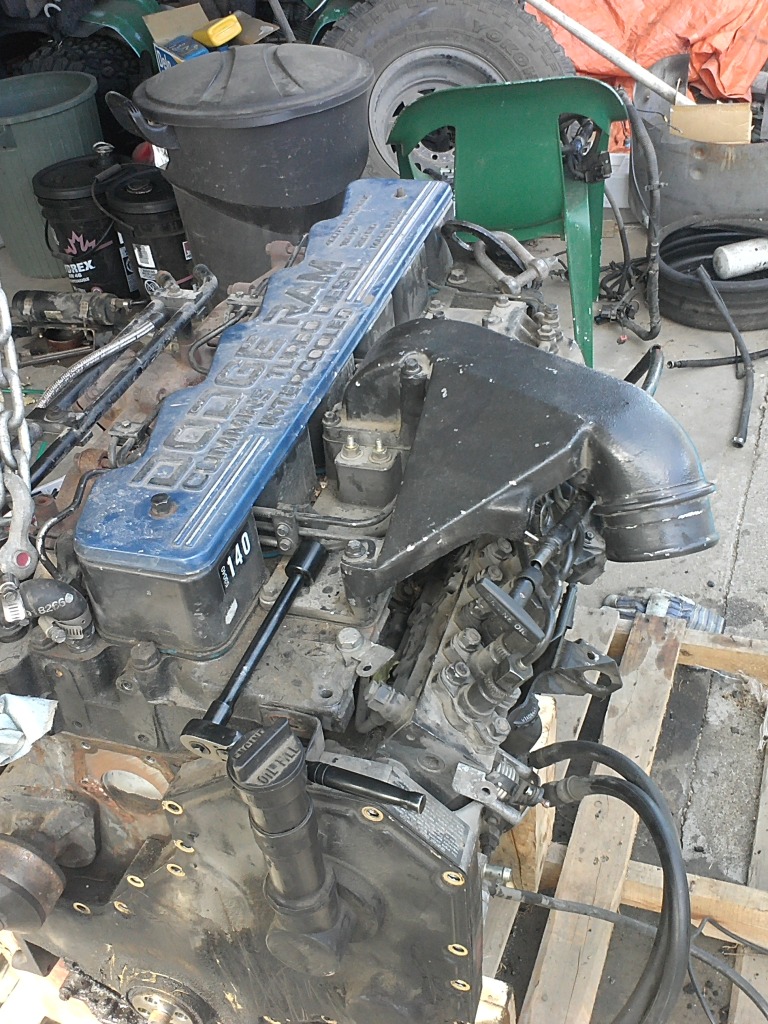 Name:  014-1.jpg
Views: 997
Size:  346.7 KB