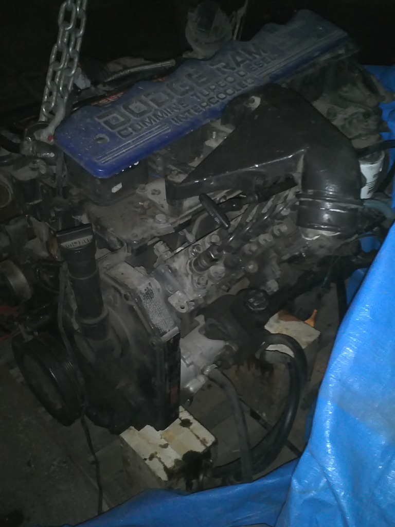 Name:  justputap-pumpinit004.jpg
Views: 236
Size:  158.8 KB