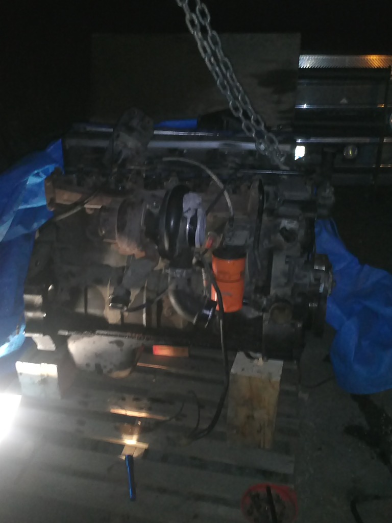 Name:  justputap-pumpinit005.jpg
Views: 165
Size:  122.3 KB