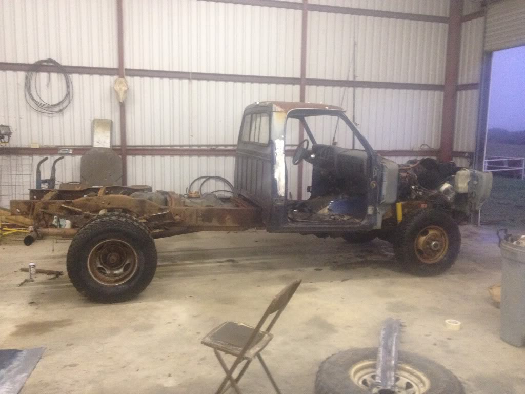 Name:  159c7c89.jpg
Views: 182
Size:  101.3 KB