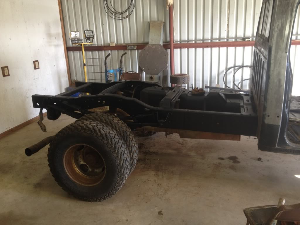 Name:  bbd11c88.jpg
Views: 180
Size:  97.6 KB