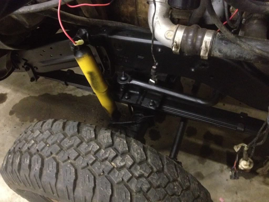 Name:  f9d38ee6.jpg
Views: 162
Size:  119.3 KB