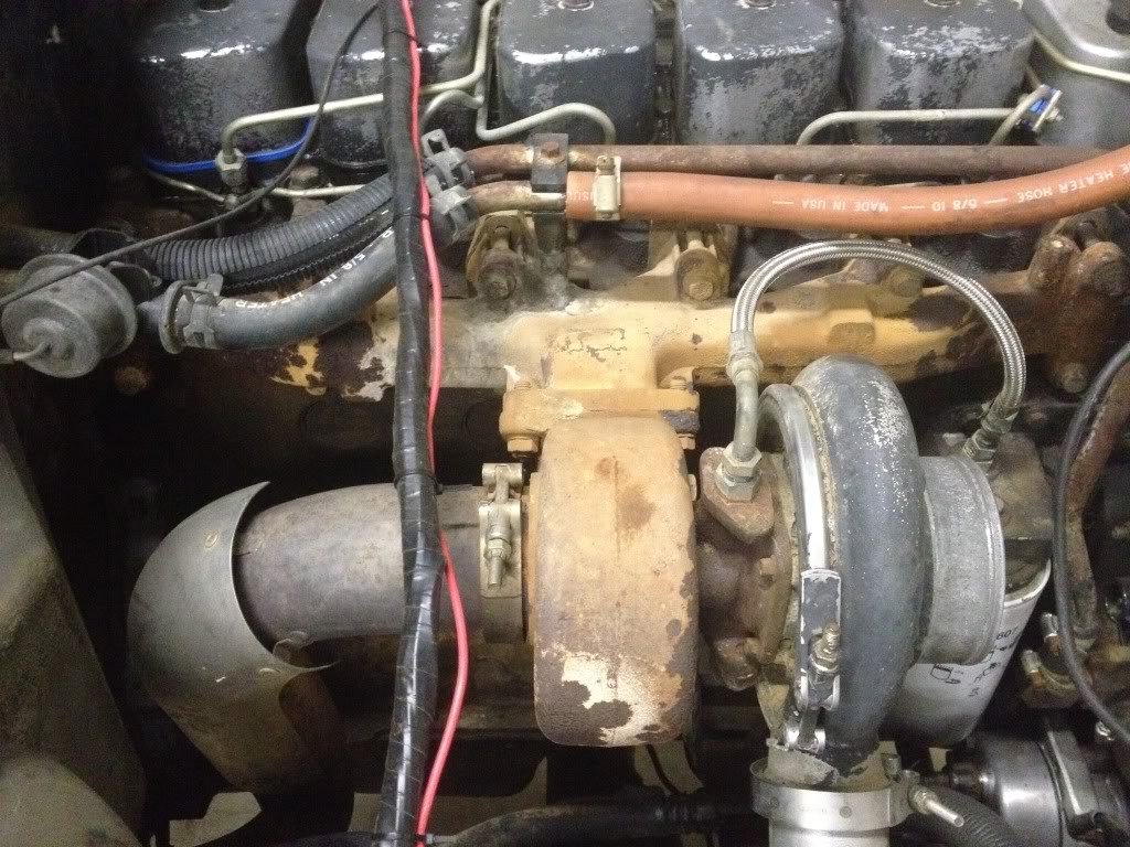 Name:  77a4d870.jpg
Views: 184
Size:  167.1 KB