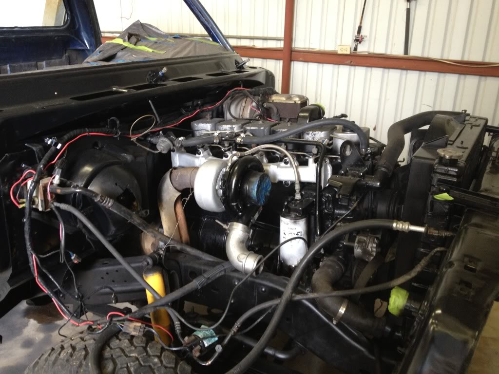 Name:  737dfabd.jpg
Views: 172
Size:  128.7 KB