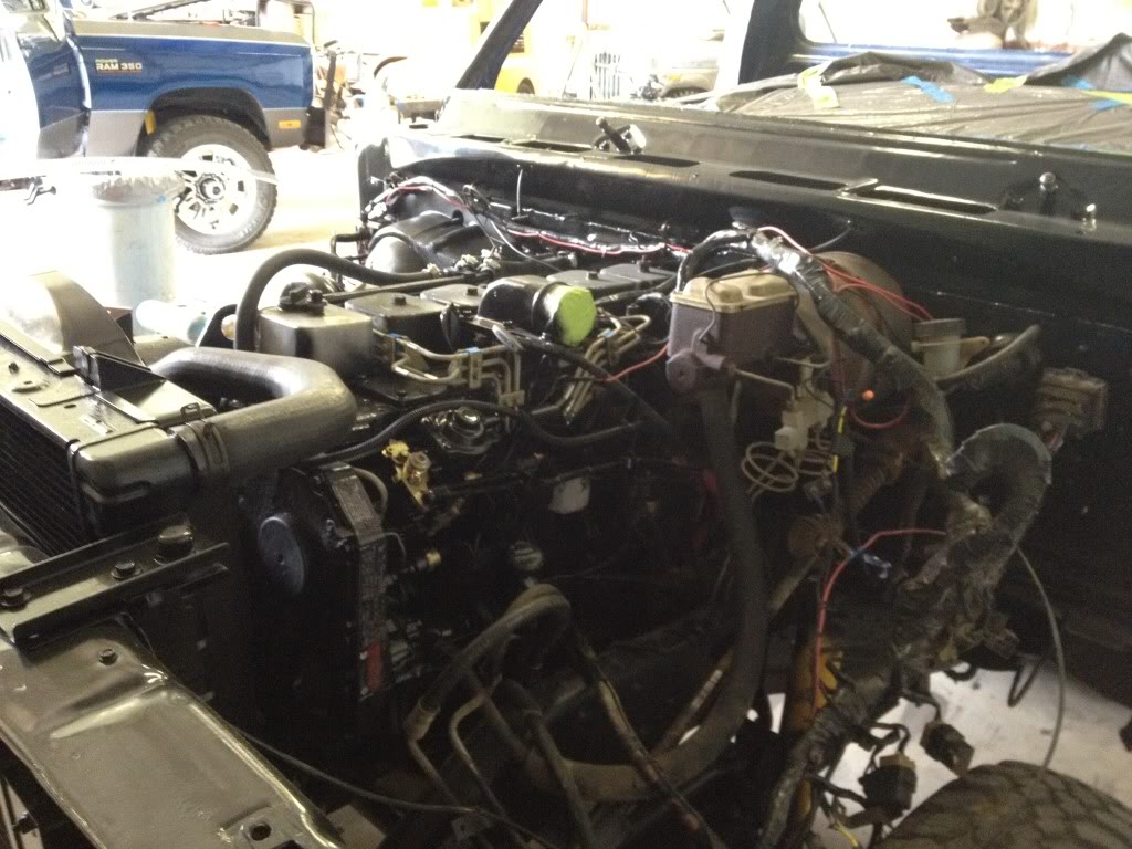 Name:  94933cd1.jpg
Views: 171
Size:  132.7 KB