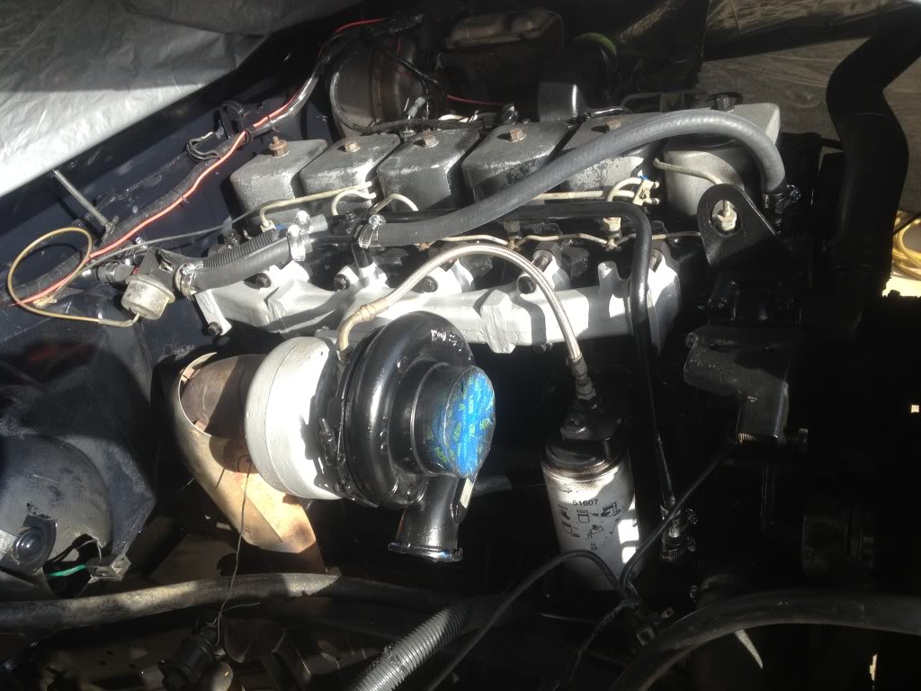 Name:  a5ebd8af.jpg
Views: 170
Size:  122.7 KB