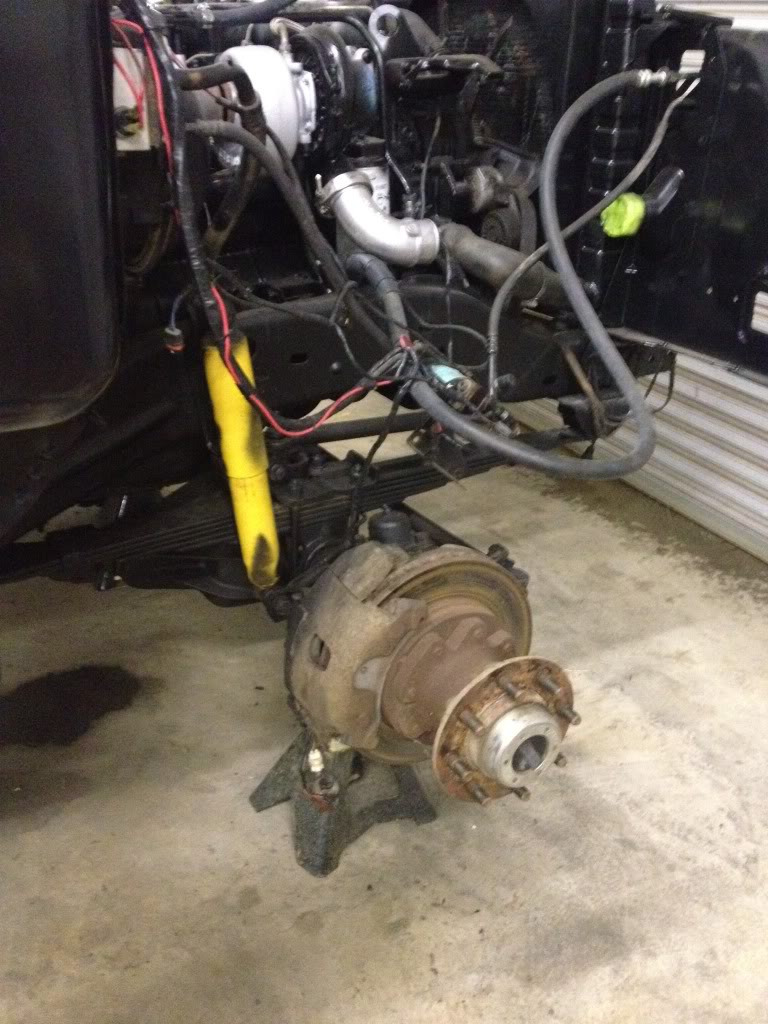 Name:  f9c85f35.jpg
Views: 180
Size:  130.3 KB