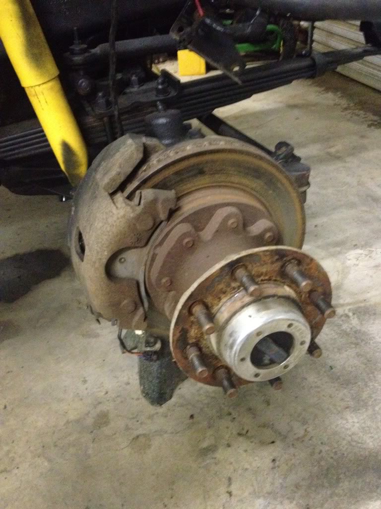 Name:  0a241748.jpg
Views: 203
Size:  135.8 KB