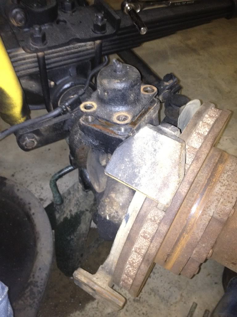 Name:  f3971918.jpg
Views: 163
Size:  125.5 KB