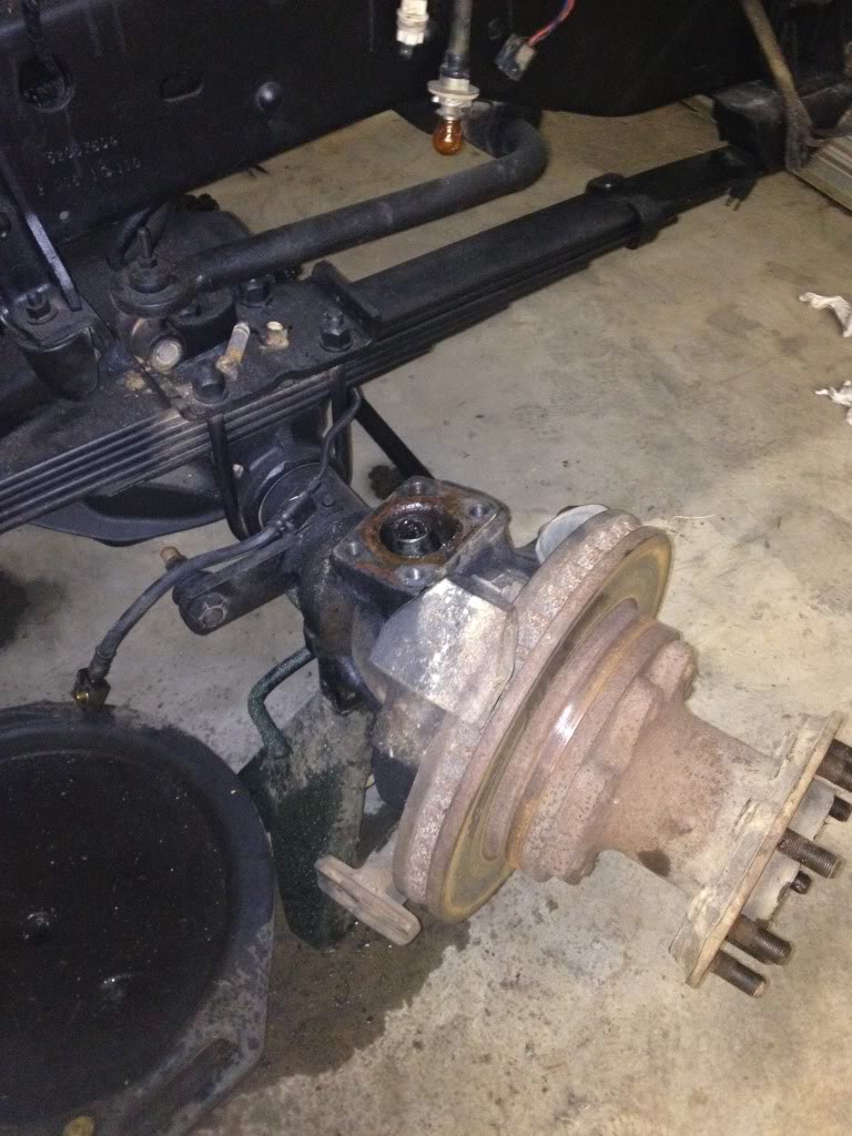 Name:  58da6b78.jpg
Views: 159
Size:  132.4 KB