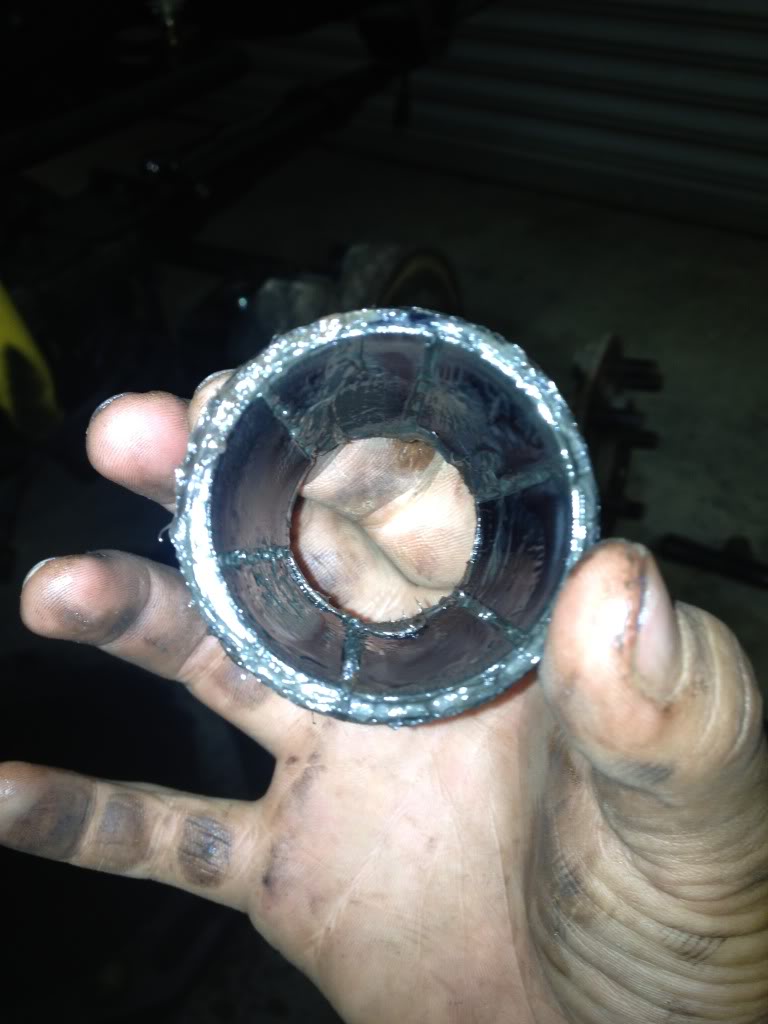 Name:  d641332b.jpg
Views: 195
Size:  72.4 KB