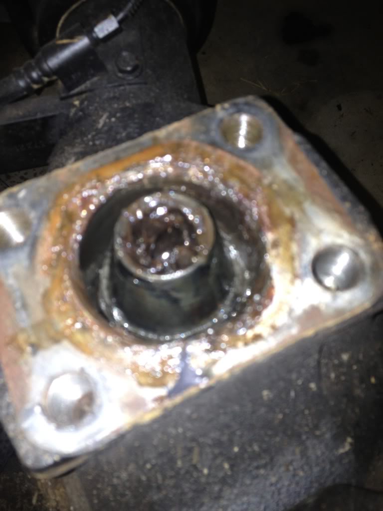 Name:  596d5ab6.jpg
Views: 135
Size:  65.7 KB