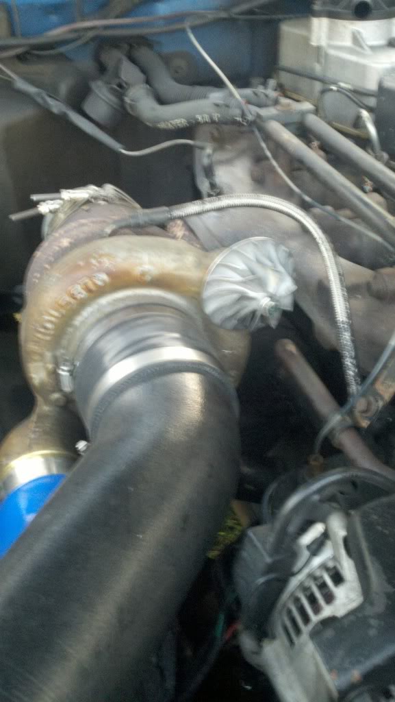 Name:  2012-07-06_20-12-39_731.jpg
Views: 823
Size:  74.0 KB