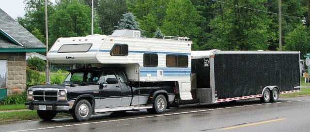 Name:  dodgetruckwcamperandtrailer-1.jpg
Views: 760
Size:  84.5 KB