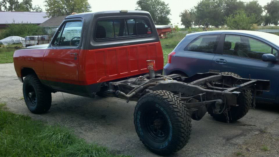 Name:  318771_10151970860500228_1281792351_n.jpg
Views: 4369
Size:  110.7 KB