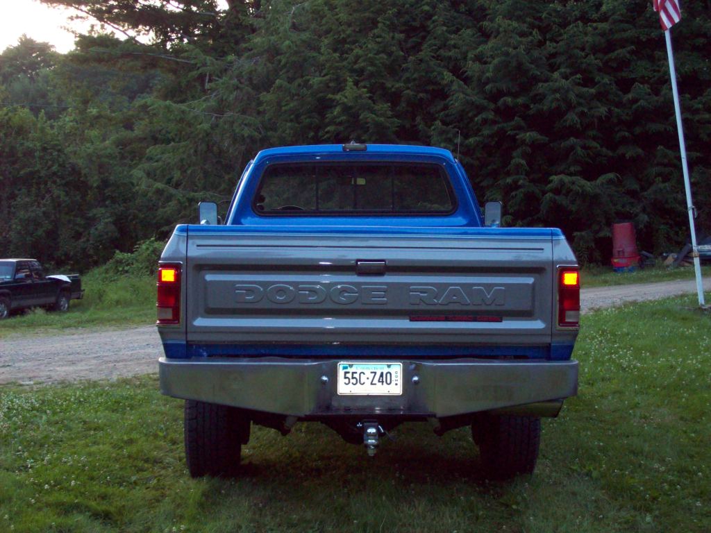 Name:  100_0359.jpg
Views: 403
Size:  127.0 KB