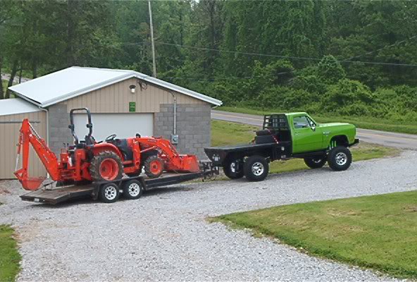 Name:  hood023.jpg
Views: 735
Size:  62.4 KB